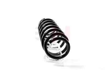 GH GH-201518 EAN: 4251530890432.