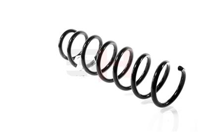 GH GH-201518 EAN: 4251530890432.