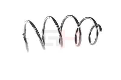 GH GH-201548 EAN: 4251530877495.