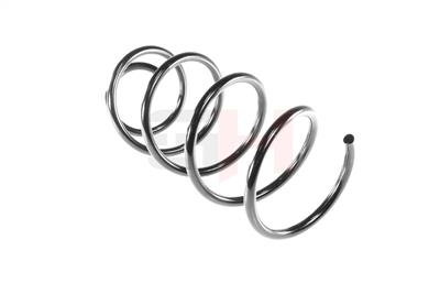 GH GH-201548 EAN: 4251530877495.