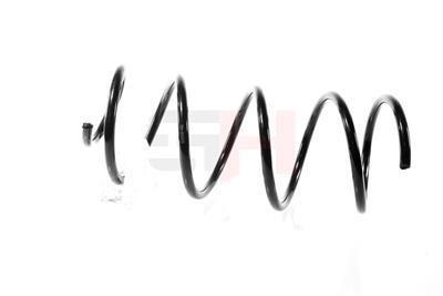 GH GH-201550 EAN: 4251530877518.