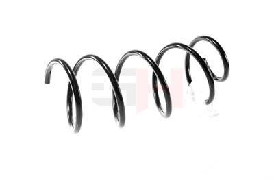 GH GH-201550 EAN: 4251530877518.