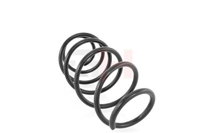 GH GH-201902 EAN: 4251530800110.