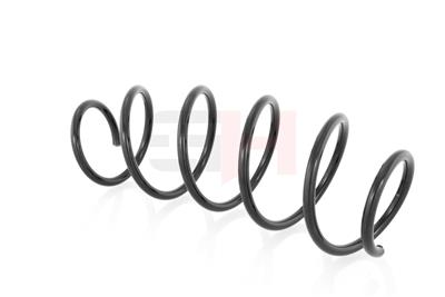 GH GH-201902 EAN: 4251530800110.