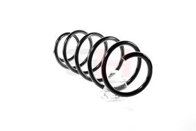 GH GH-201960 EAN: 4251530890548.