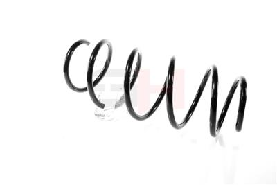 GH GH-201960 EAN: 4251530890548.