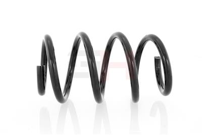 GH GH-202311 EAN: 4251530800301.