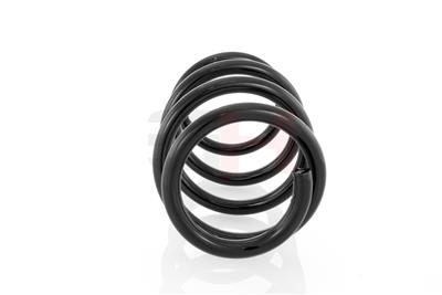 GH GH-202311 EAN: 4251530800301.