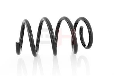 GH GH-202311 EAN: 4251530800301.