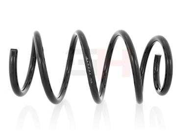 GH GH-202312 EAN: 4251530800318.