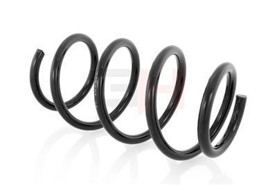 GH GH-202312 EAN: 4251530800318.