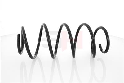 GH GH-202314 EAN: 4251530800332.