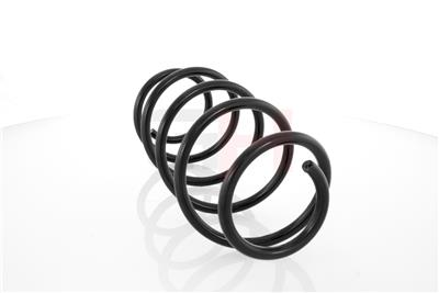 GH GH-202314 EAN: 4251530800332.