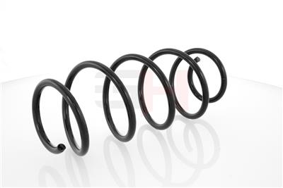 GH GH-202314 EAN: 4251530800332.