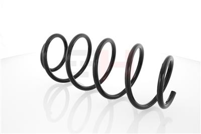 GH GH-202314 EAN: 4251530800332.