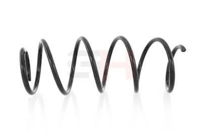 GH GH-202321 EAN: 4251530800356.