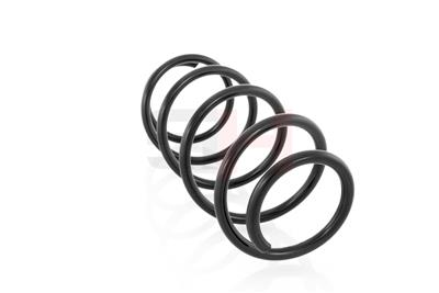 GH GH-202321 EAN: 4251530800356.