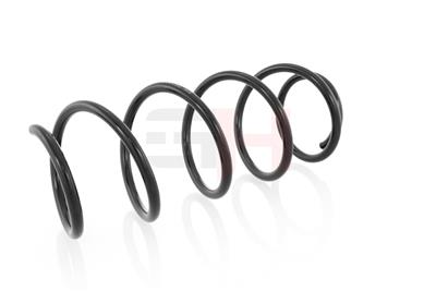 GH GH-202321 EAN: 4251530800356.