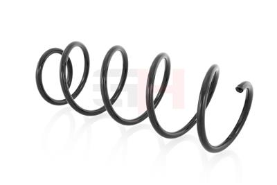 GH GH-202321 EAN: 4251530800356.