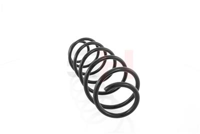 GH GH-202325 EAN: 4251530800370.