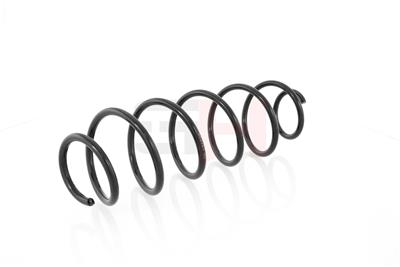 GH GH-202325 EAN: 4251530800370.