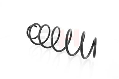 GH GH-202325 EAN: 4251530800370.