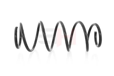 GH GH-202503 EAN: 4251530800400.