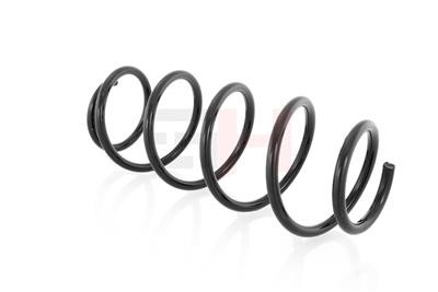 GH GH-202503 EAN: 4251530800400.