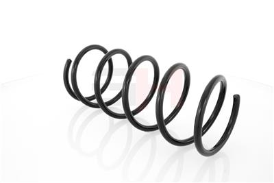 GH GH-202507 EAN: 4251530800448.