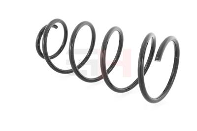 GH GH-202518 EAN: 4251530800547.