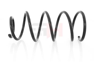 GH GH-202519 EAN: 4251530800554.