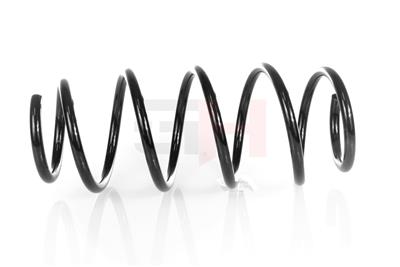 GH GH-202534 EAN: 4251530842431.