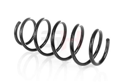 GH GH-202534 EAN: 4251530842431.