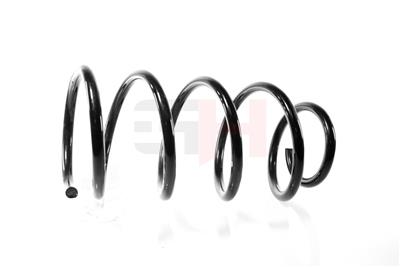 GH GH-202538 EAN: 4251530890654.