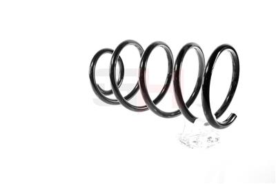 GH GH-202538 EAN: 4251530890654.