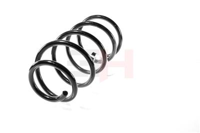 GH GH-202538 EAN: 4251530890654.