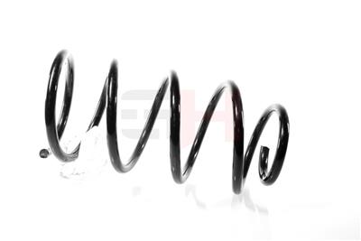 GH GH-202538 EAN: 4251530890654.