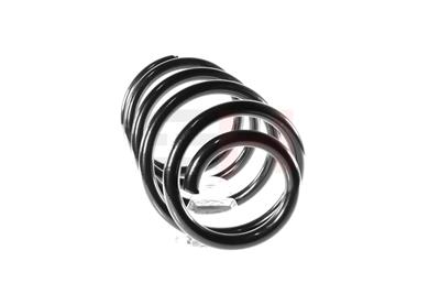 GH GH-202539 EAN: 4251530867328.