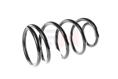 GH GH-202539 EAN: 4251530867328.