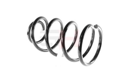 GH GH-202539 EAN: 4251530867328.