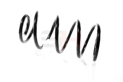 GH GH-202540 EAN: 4251530890661.