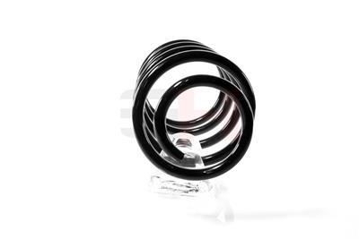 GH GH-202540 EAN: 4251530890661.