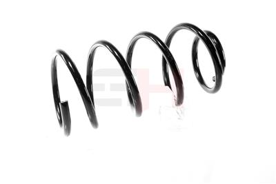 GH GH-202540 EAN: 4251530890661.