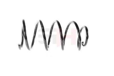 GH GH-202546 EAN: 4251530867366.