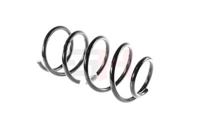 GH GH-202546 EAN: 4251530867366.