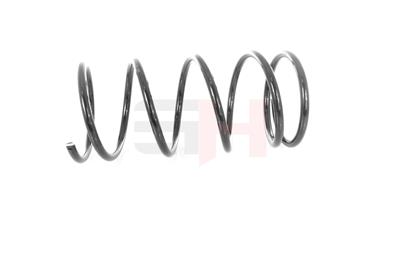 GH GH-203002 EAN: 4251530800653.