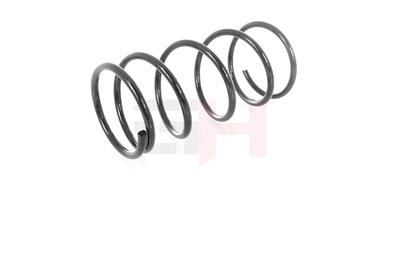 GH GH-203002 EAN: 4251530800653.