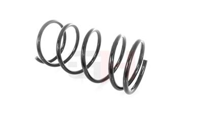 GH GH-203002 EAN: 4251530800653.