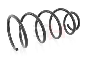 GH GH-203214 EAN: 4251530866437.