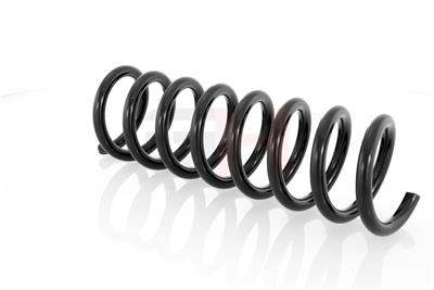 GH GH-203306 EAN: 4251530800813.